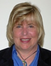Barbara Coen