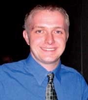 Edward St.Onge Jr.