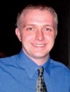 Edward St. Onge