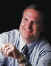 Gerald P. Chase