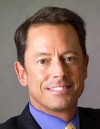 Gregory G. Hodges