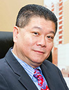 Hung Luk