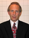 Howard Zetley