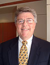 Jay Mahan
