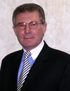John Shingler