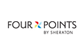 Four Points