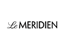 Le Miridien
