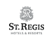 St.Regis