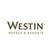 Westin