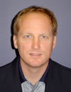 Paul Leier