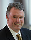Paul Wischermann