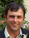Benjamin O’Connor