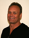 David Cline