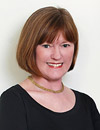 Deborah Forrest