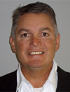 Donald Moore