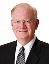 Dennis Whiteside