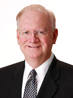 Dennis Whiteside