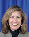 Fredriecka Jalosky