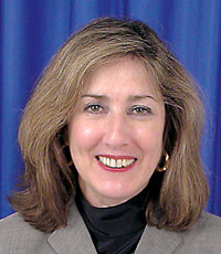 Fredriecka Jalosky