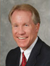 John Belden