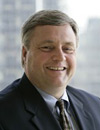 Jim Dina