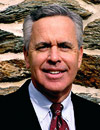 Joe Snee