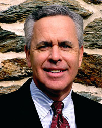 Joe Snee