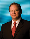 Jon Wright