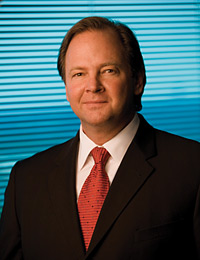 Jon S. Wright
