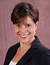 Kim Heiman