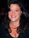 Kathleen Kenny