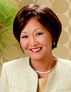Koni Kim