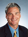 Mark Sharkey
