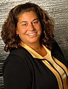 Susan DeVito, CMP