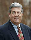 Steve Tipton
