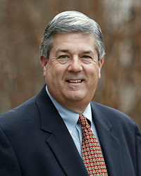 Steve Tipton