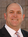 Tim Brady