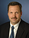 Troy Pentecost