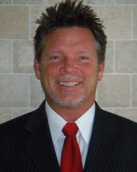 Robert Wright