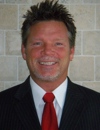 Robert Wright