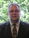Tony DiBella