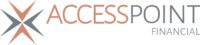 Access Point Financial
