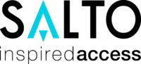 SALTO Systems