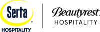 Serta Simmons Bedding - Hospitality