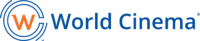 World Cinema