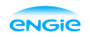 ENGIE