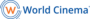 World Cinema