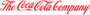 Coca-Cola Company