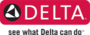Delta Faucet Company