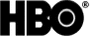 HBO